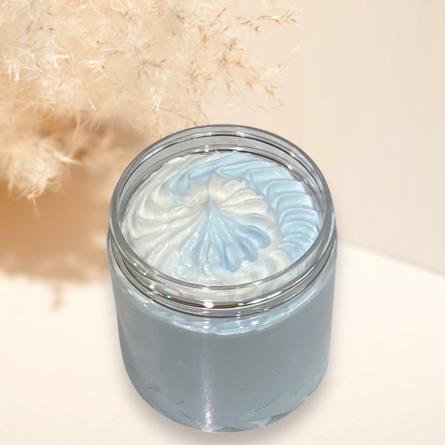 Cloud 9Body Butter